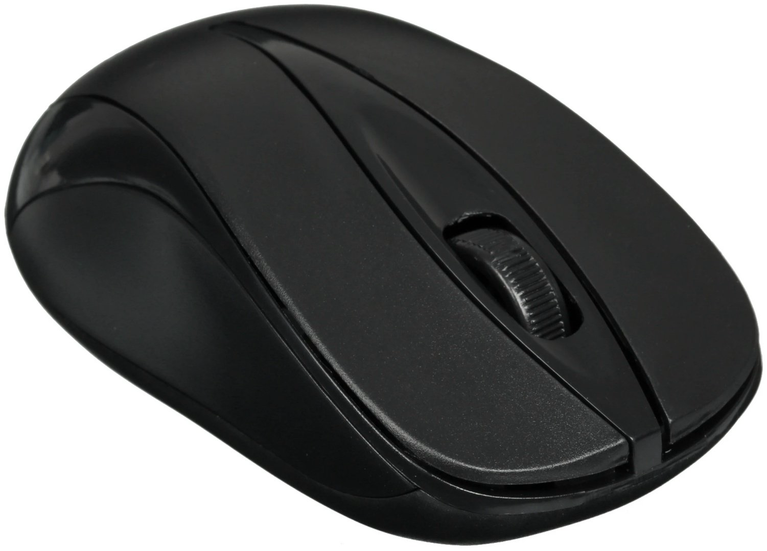 Мышь Acer OMR131 (ZL.MCEEE.01E) черный - ForteMarket Мышь Acer OMR131 (ZL.MCEEE.01E) черный купить,4990