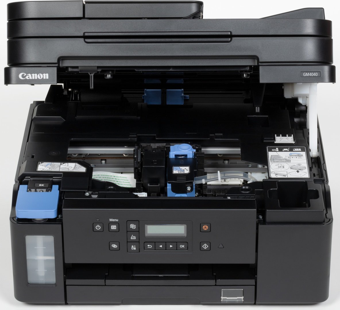 МФУ Canon Canon PIXMA GM4040 купить,106390