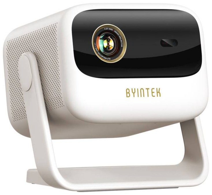Проектор Byintek U90