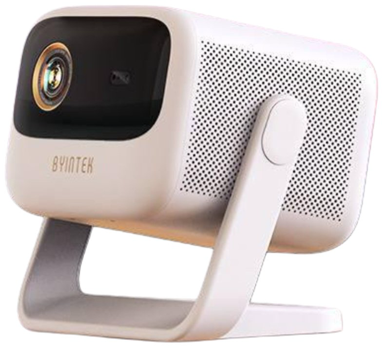 Проектор Byintek U90