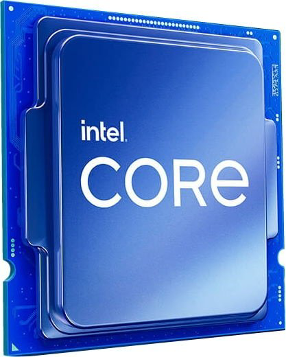 Процессор Intel Core i9 13900K OEM
