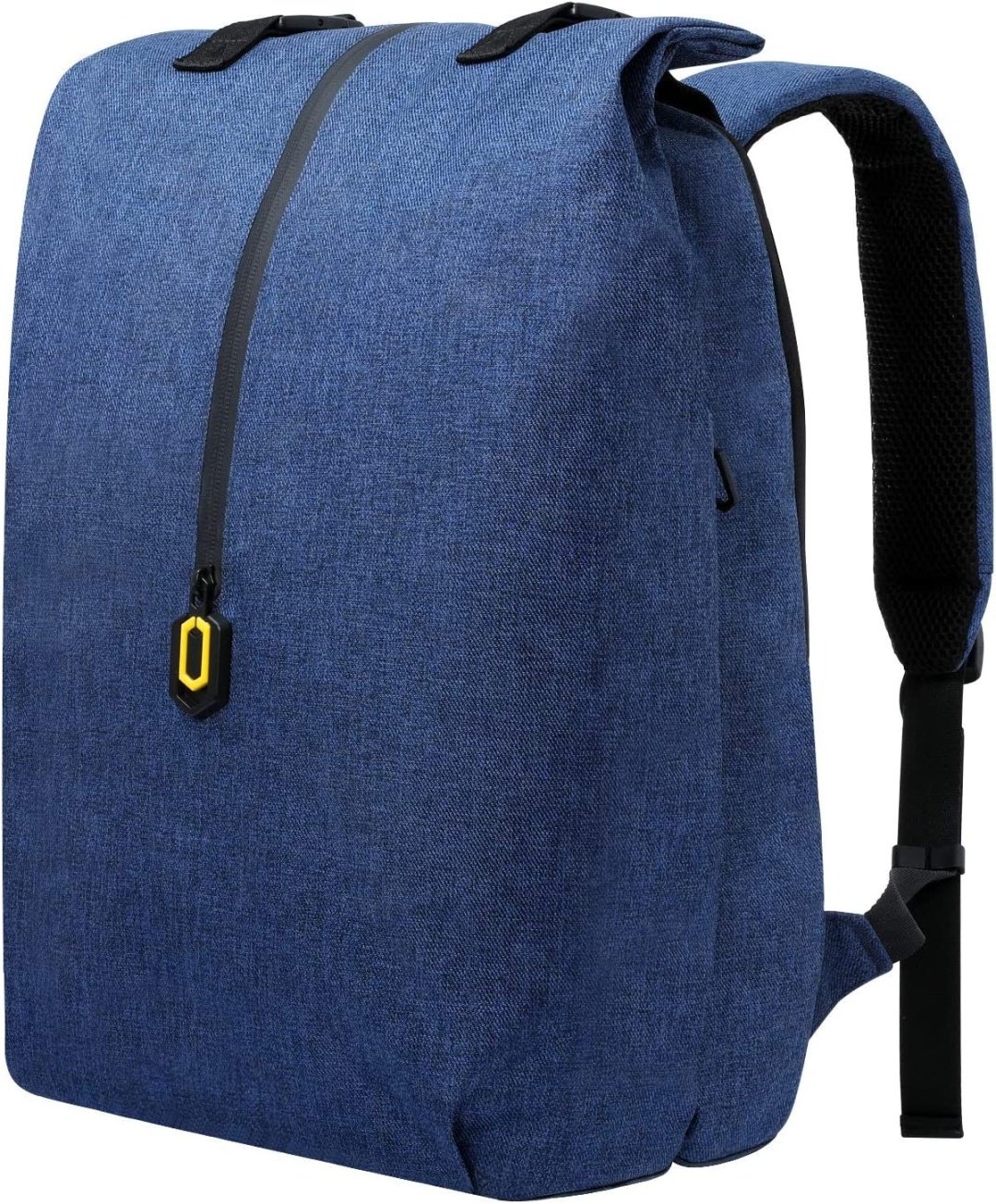 Рюкзак Xiaomi RunMi 90 Points Outdoor до 14" синий купить,NaN