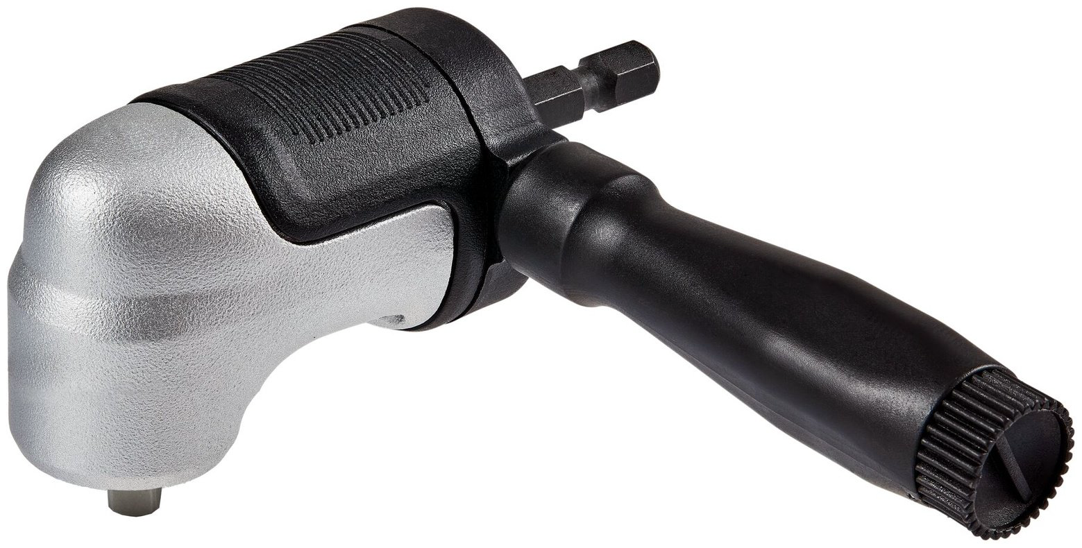 DeWALT угловая насадка для дрели, для шуруповерта, DT20504-QZ 1 шт купить,19160