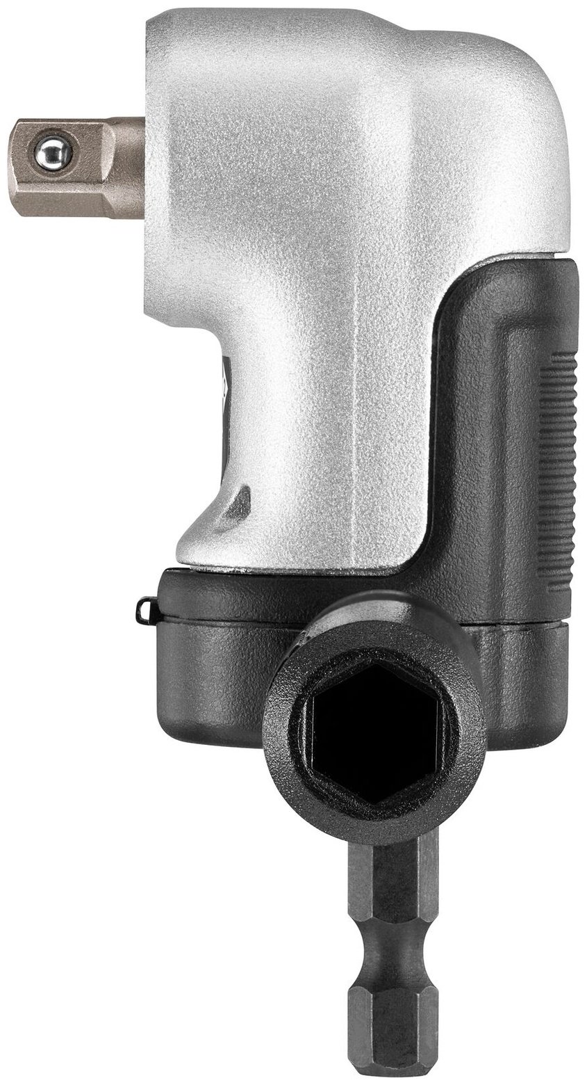 DeWALT угловая насадка для дрели, для шуруповерта, DT20504-QZ 1 шт