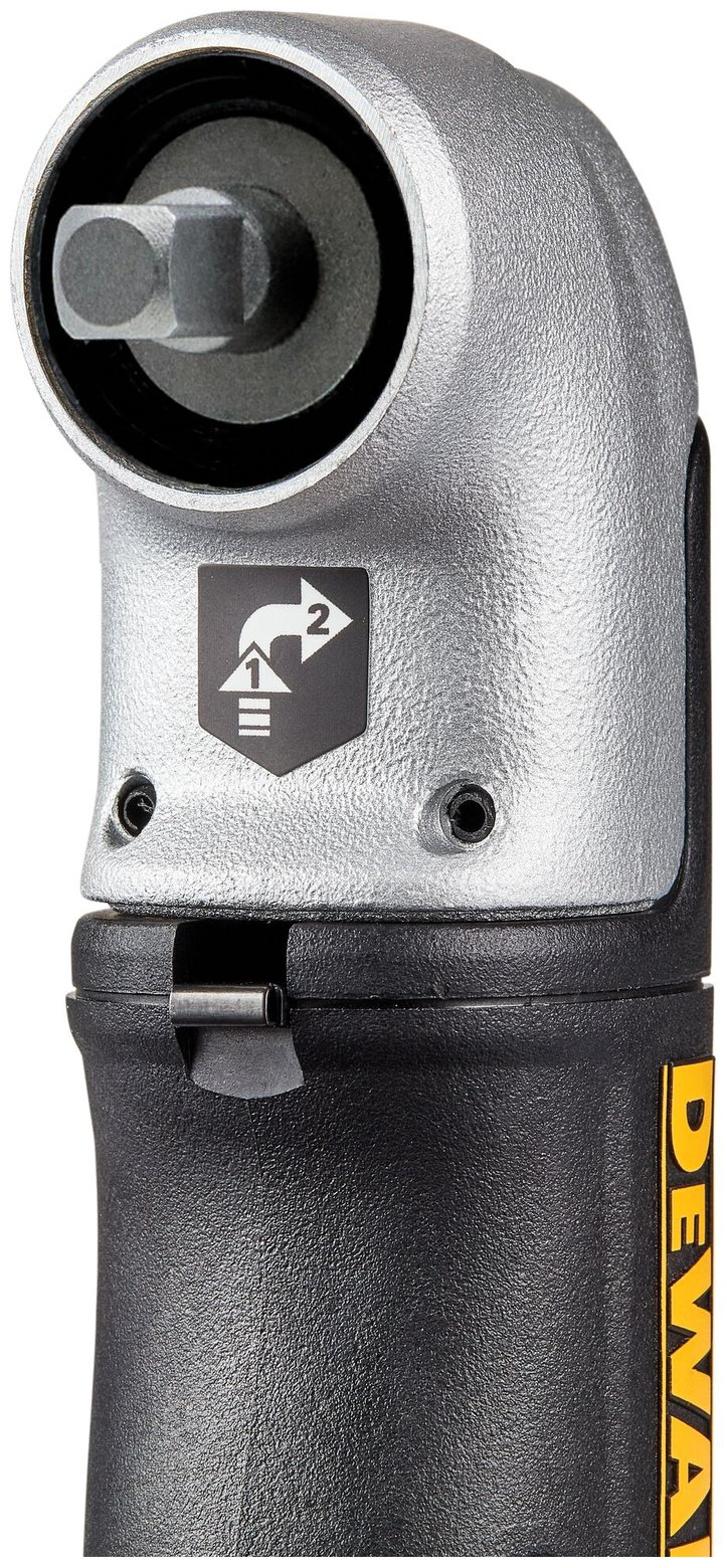 DeWALT угловая насадка для дрели, для шуруповерта, DT20504-QZ 1 шт купить,19160