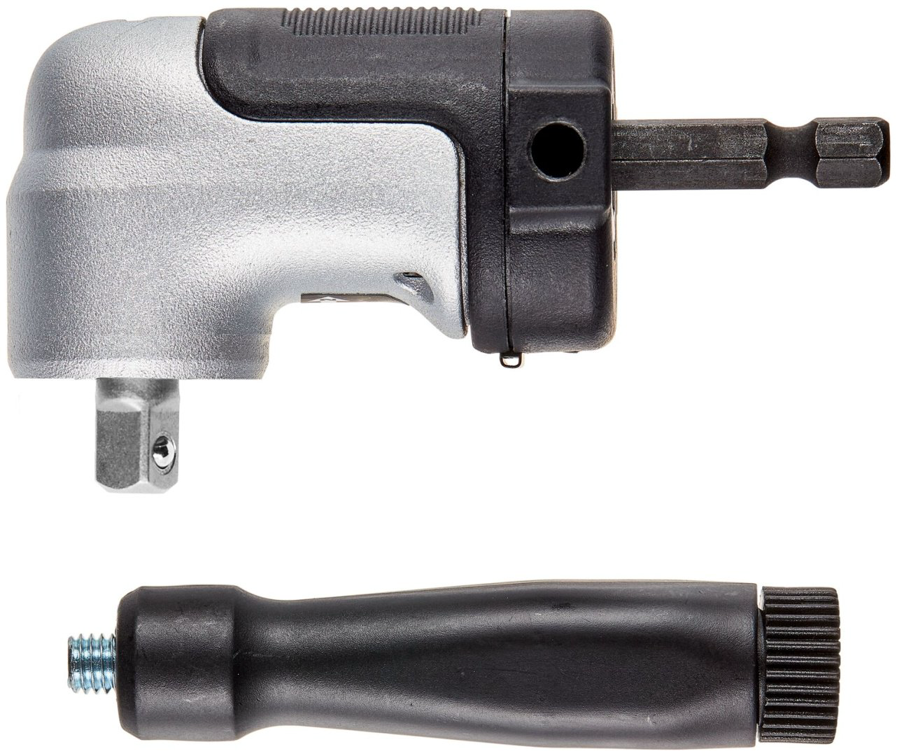 DeWALT угловая насадка для дрели, для шуруповерта, DT20504-QZ 1 шт купить,19160