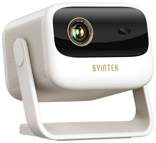 Проектор Byintek U90