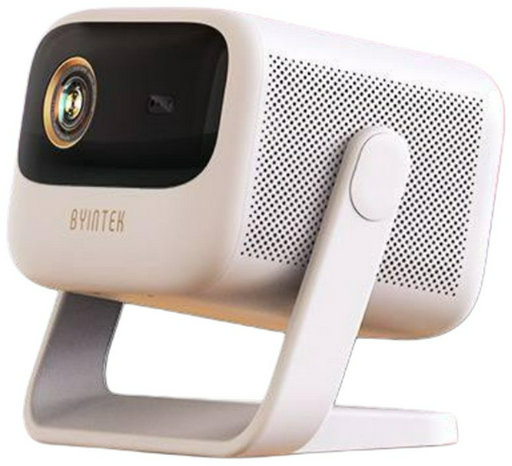 Проектор Byintek U90