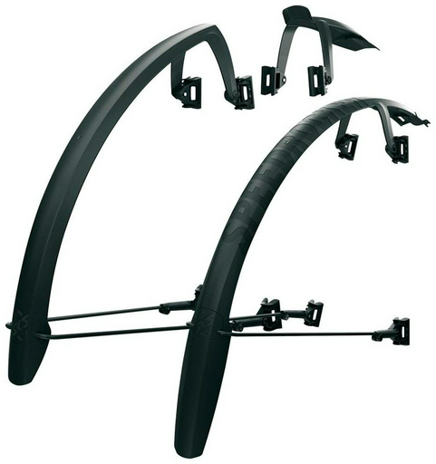 Крыло SKS 11567 28 дюйм.