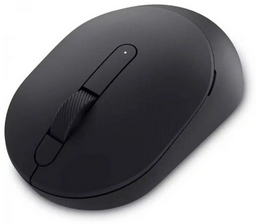 Мышь DELL MS355 черный