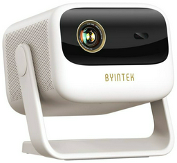 Проектор Byintek U90