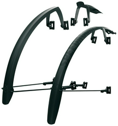 Крыло SKS 11567 28 дюйм.