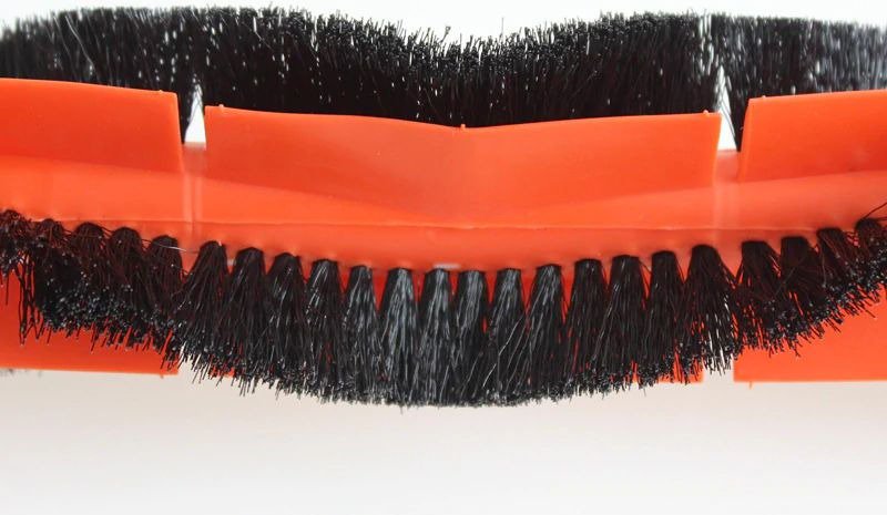 Щетка для робота-пылесоса Xiaomi Mop SKV4128TY оранжевая