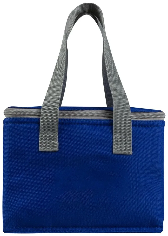 Термосумка Vardo 2396.40-G 3L Blue купить,0