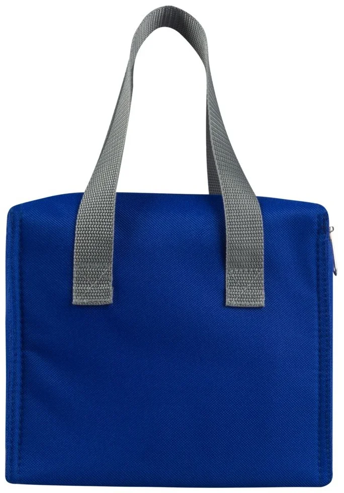 Термосумка Vardo 2396.40-G 3L Blue купить,0