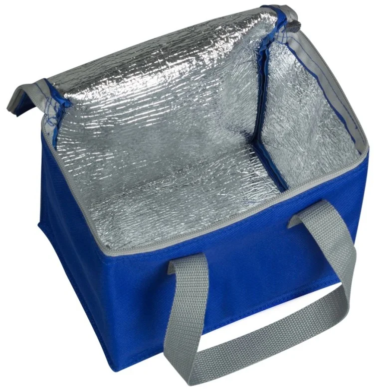 Термосумка Vardo 2396.40-G 3L Blue купить,0