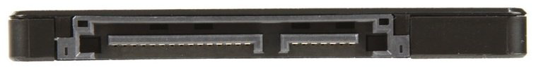 SSD MSI SPATIUM S270 480 Гб купить,NaN