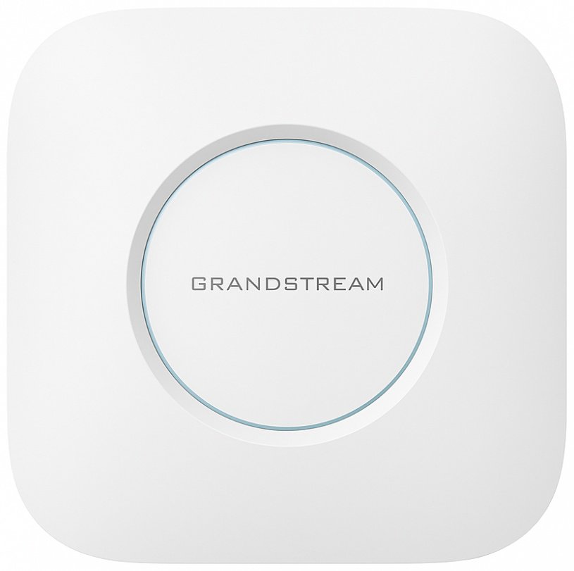 Wi-Fi точка доступа Grandstream GWN7662 купить,61856