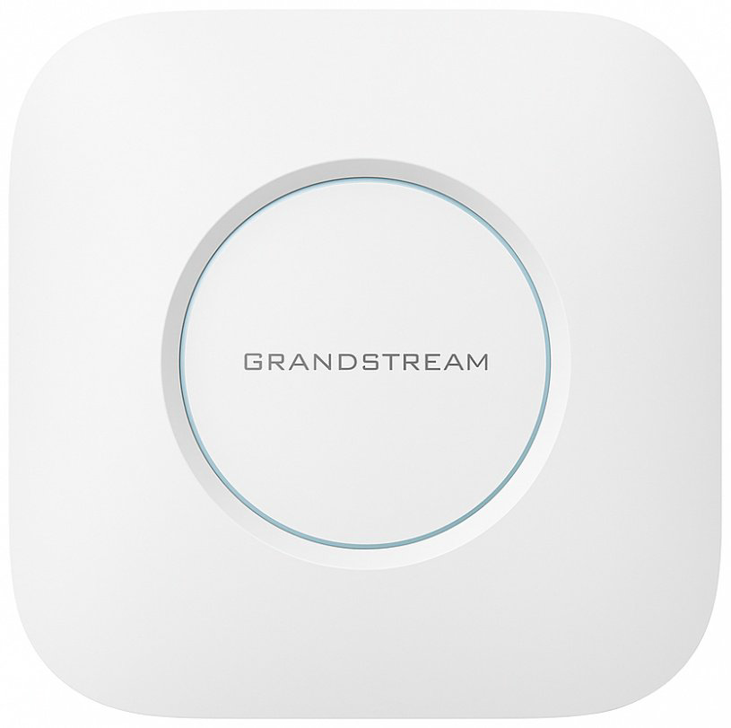 Wi-Fi точка доступа Grandstream GWN7662 купить,61856