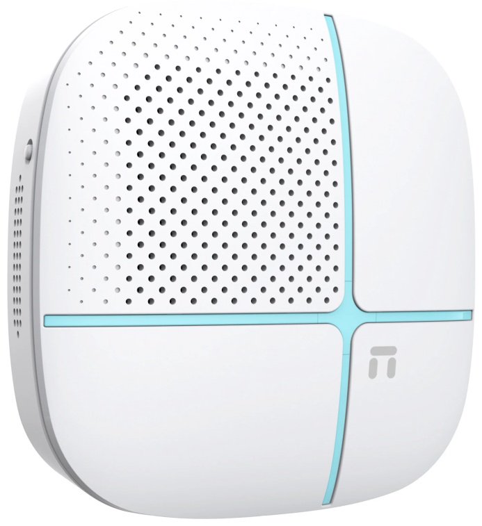 Wi-Fi точка доступа Netis EAP912 купить,NaN