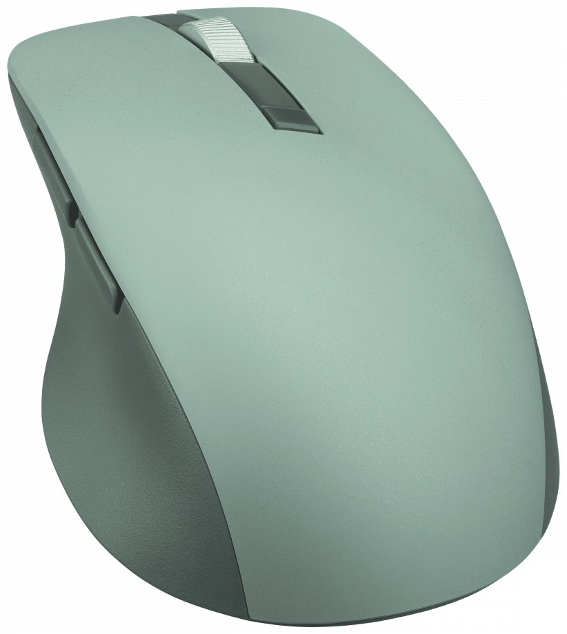 Мышь ASUS SmartO MD200 Silent Plus зеленый купить,21053