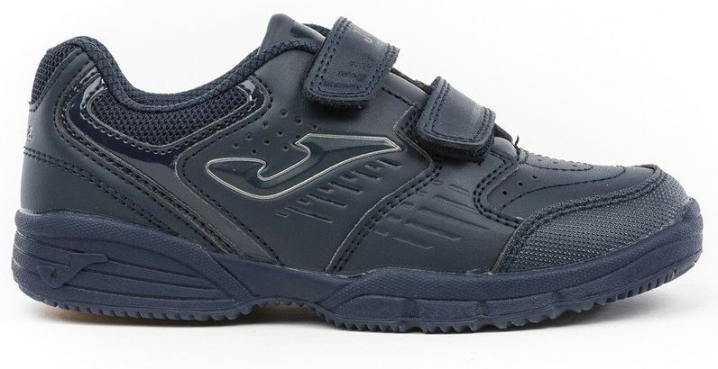 Кроссовки Joma W.SCHOW-2003 dark blue 34 купить,NaN