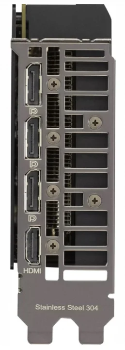 Видеокарта Asus GeForce RTX 4060 Ti Dual V2 DUAL-RTX4060TI-O8G-V2 ОЕМ 8Gb - ForteMarket Видеокарта Asus GeForce RTX 4060 Ti Dual V2 DUAL-RTX4060TI-O8G-V2 ОЕМ 8Gb купить,0