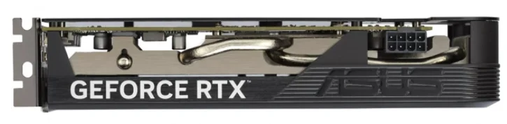 Видеокарта Asus GeForce RTX 4060 Ti Dual V2 DUAL-RTX4060TI-O8G-V2 ОЕМ 8Gb - ForteMarket Видеокарта Asus GeForce RTX 4060 Ti Dual V2 DUAL-RTX4060TI-O8G-V2 ОЕМ 8Gb купить,0