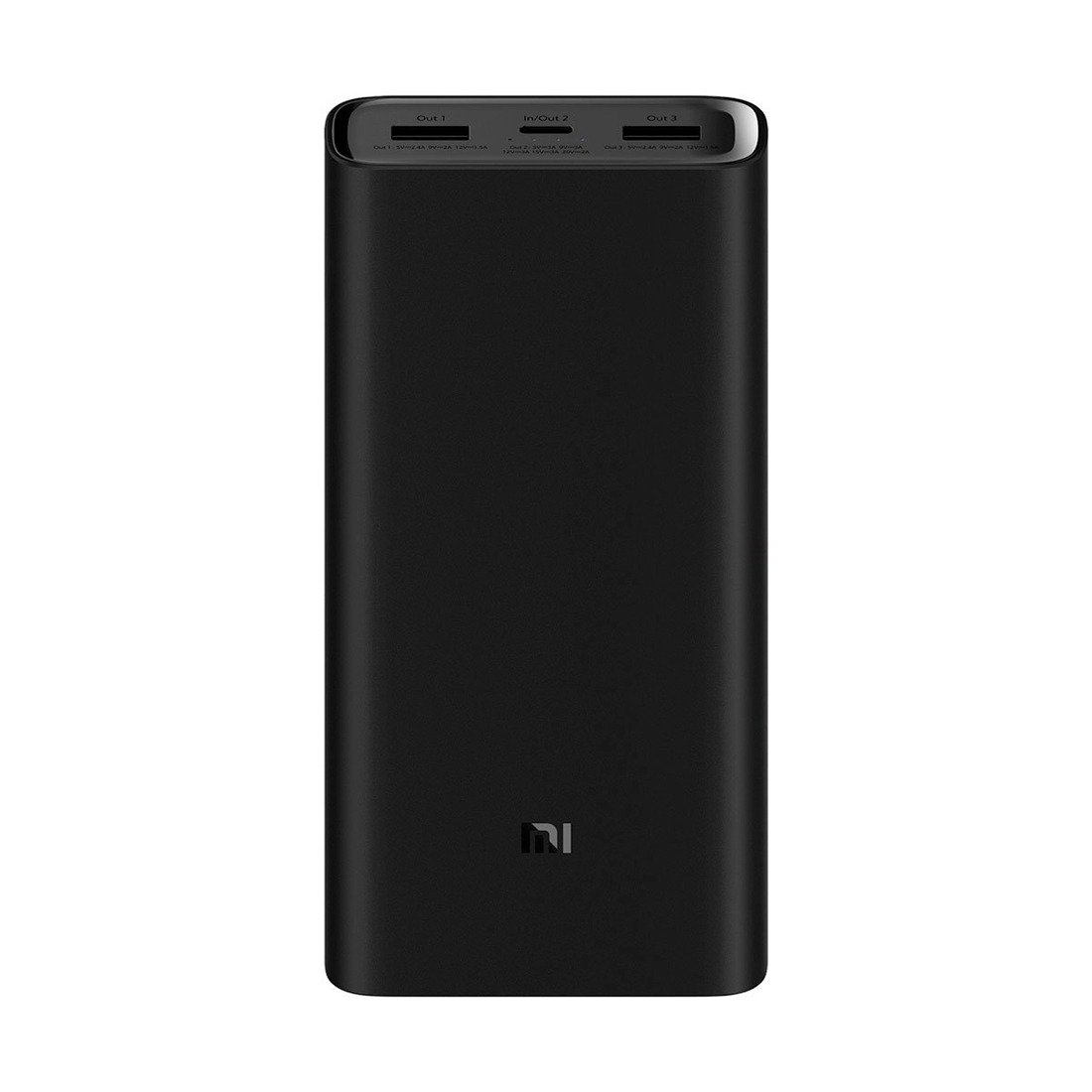 Power Bank Xiaomi 20000 Mah Купить