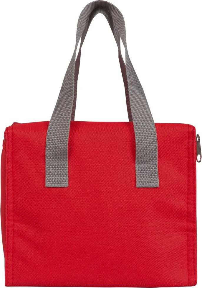 Сумка-холодильник Vardo 2396.50 3L Red купить,0