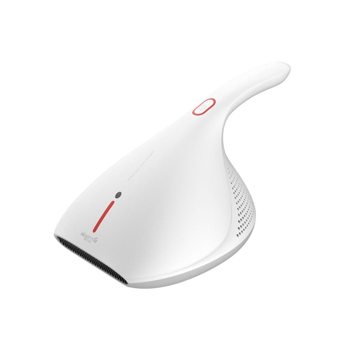 Пылесос от пылевого клеща Xiaomi Deerma Mite Remover CM800 белый