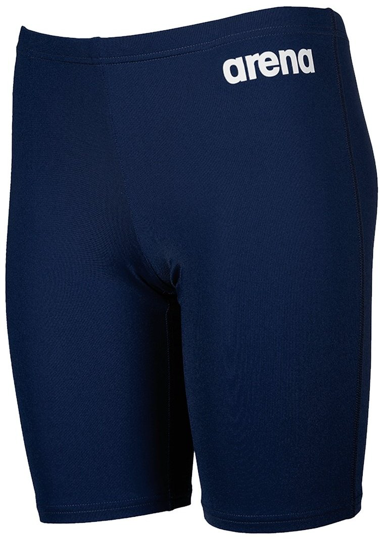 Плавки ARENA синий купить,NaN