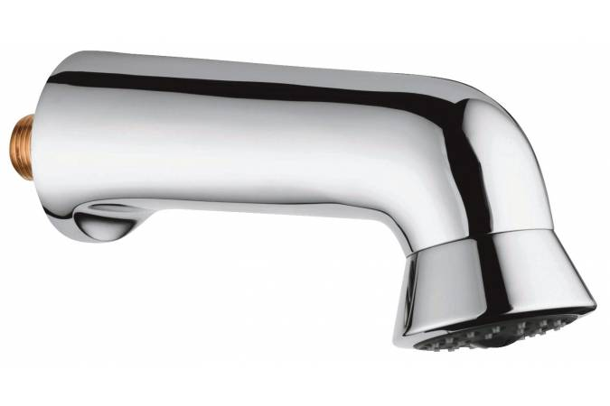 Верхний душ Grohe 28948000 хром