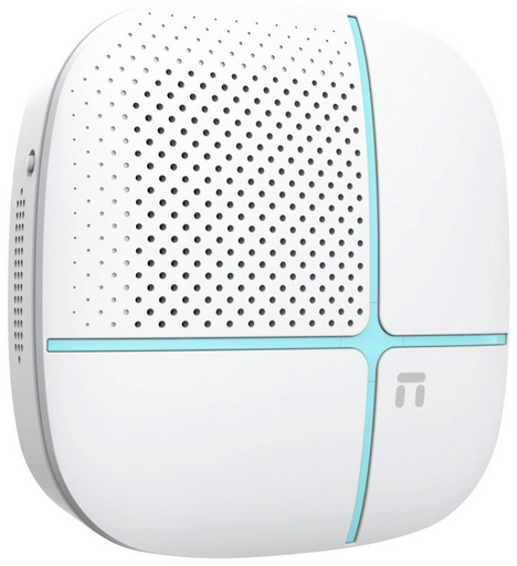 Wi-Fi точка доступа Netis EAP912