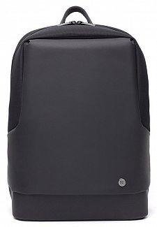 Рюкзак Xiaomi Ninetygo Urban Commuting Backpack черный купить,NaN