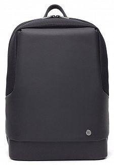 Рюкзак Xiaomi Ninetygo Urban Commuting Backpack черный купить,NaN