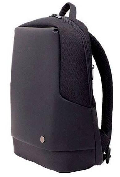 Рюкзак Xiaomi Ninetygo Urban Commuting Backpack черный купить,NaN