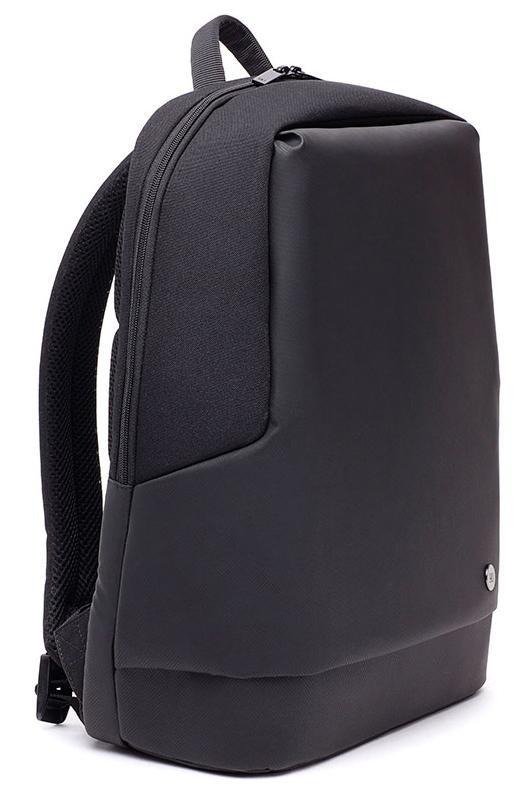 Рюкзак Xiaomi Ninetygo Urban Commuting Backpack черный купить,NaN