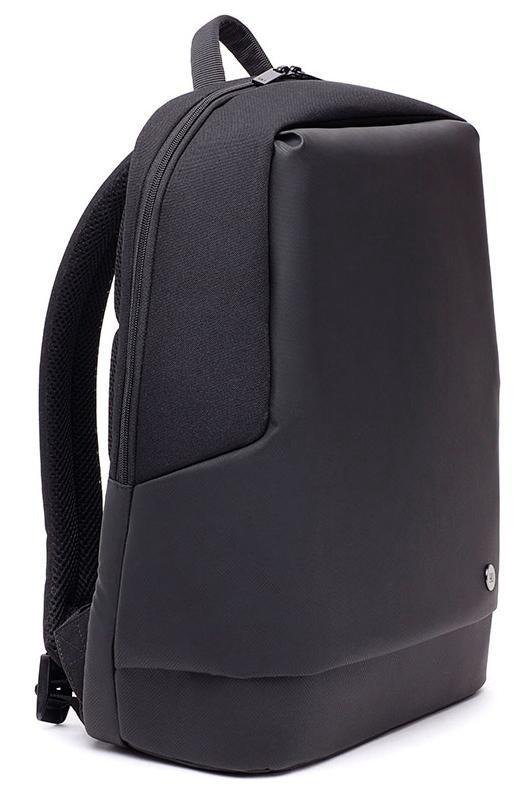 Рюкзак Xiaomi Ninetygo Urban Commuting Backpack черный купить,NaN