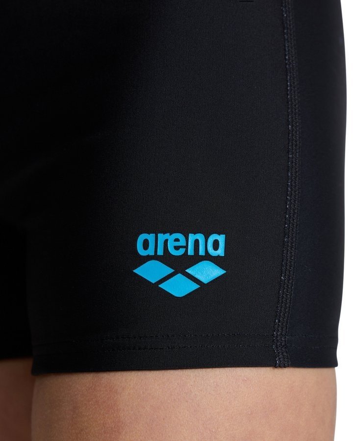Плавки ARENA черный купить,NaN