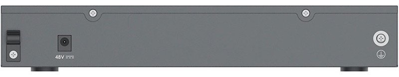 Коммутатор Grandstream GRANDSTREAM GCC6011