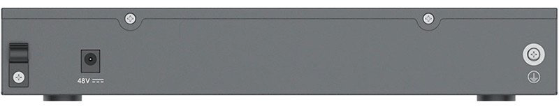 Коммутатор Grandstream GRANDSTREAM GCC6011