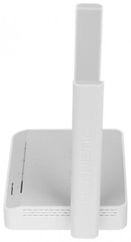 Wi-Fi роутер Keenetic KN-1721 купить,NaN