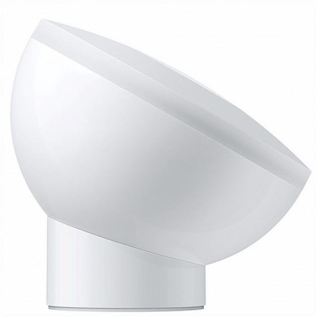 Светильник Xiaomi Mi Motion-Activated Night Light 2 белый купить,NaN