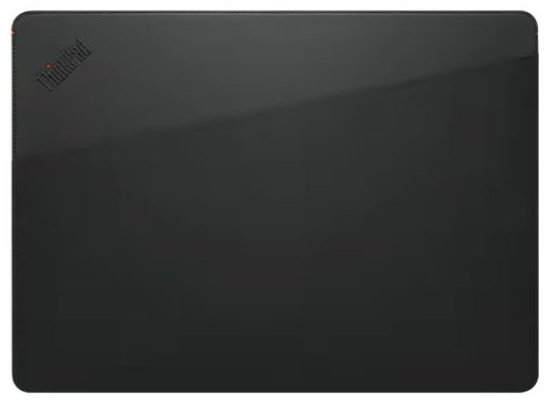 Чехол Lenovo 4X41L51716 до 14" черный