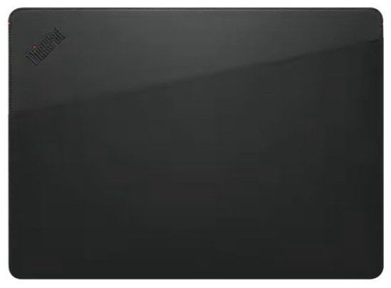 Чехол Lenovo 4X41L51716 до 14" черный