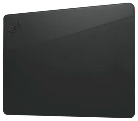 Чехол Lenovo 4X41L51716 до 14" черный