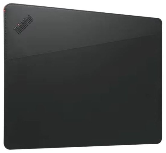 Чехол Lenovo 4X41L51716 до 14" черный