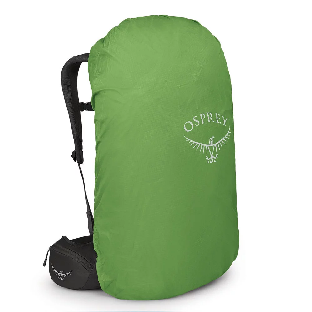 Рюкзак Osprey Volt 45 one size черный купить,NaN