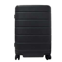 Чемодан Xiaomi Luggage Classic 28" черный